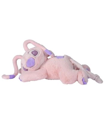 ANGEL - Peluche Musicale 25cm - vue principale