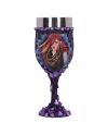 BORDERLANDS 4 - Lilith - Goblet 19.6cm - vue principale