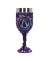 BORDERLANDS 4 - Lilith - Goblet 19.6cm - vue de profil