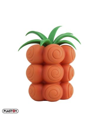 ONE PIECE - Chop-Chop Fruit - Tirelire PVC 14.5cm - vue principale