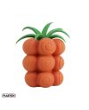 ONE PIECE - Chop-Chop Fruit - Tirelire PVC 14.5cm - vue principale