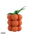 ONE PIECE - Chop-Chop Fruit - Tirelire PVC 14.5cm - vue de dos