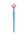 MOFUSAND - Stylo Fidget - vue principale