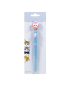 MOFUSAND - Stylo Fidget - vue de face