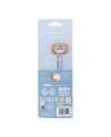 MOFUSAND - Stylo Fidget - vue de profil