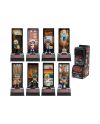 STRANGER THINGS - Talkie Walkie Capsule - Assort 8 Figurines BLIND BOX - vue de face