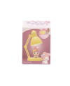 MY MELODY - Mini Lampe de Bureau - 15cm - vue de profil