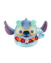 SQUISHMALLOWS - Little Plush 20cm Disney Stitch Assort. 6pcs - vue de profil