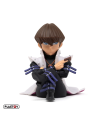 YU-GI-OH! - Kaiba - Tirelire PVC 15cm - vue principale