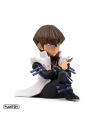 YU-GI-OH! - Kaiba - Tirelire PVC 15cm - vue de detail