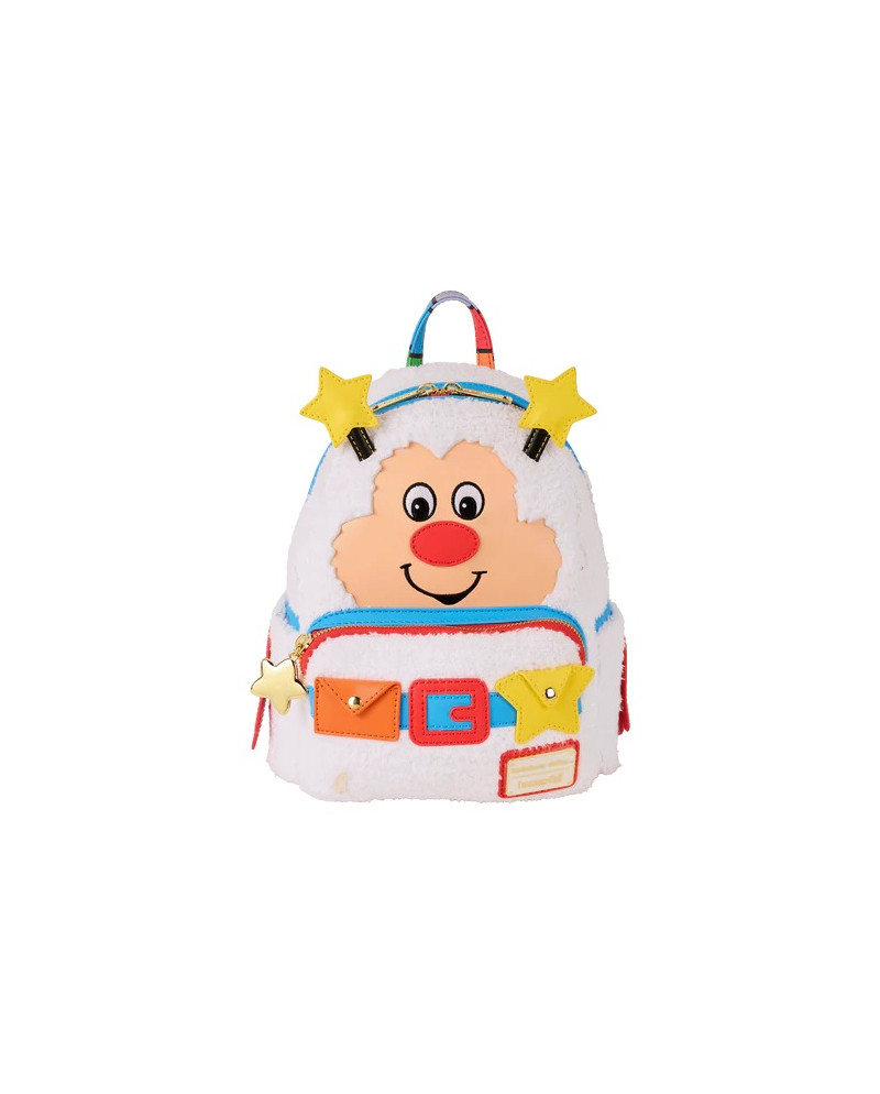 RAINBOW BRITE - Twink - Mini Backpack LoungeFly