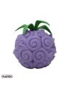 ONE PIECE - Dark-Dark Fruit - Tirelire PVC 13cm - vue principale