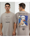 ONE PIECE - Trafalgar Law - T-Shirt Homme (S) - vue principale