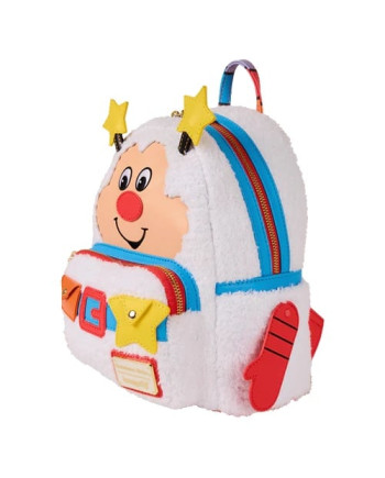 RAINBOW BRITE - Twink - Mini Backpack LoungeFly