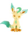 POKEMON - Phyllali - Peluche 20cm - vue principale