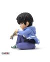 SOLO LEVELING - Sung Jinwoo - Tirelire PVC 15cm - vue de detail