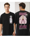 ONE PIECE - Donquihote Doflamingo - T-Shirt Homme (S) - vue principale