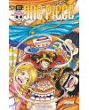 ONE PIECE - Edition originale - Tome 112 - vue principale