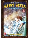 SAINT SEIYA NEXT DIMENSION - Tome 16 - vue principale