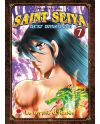 SAINT SEIYA NEXT DIMENSION - Tome 7 - vue principale