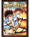 SAINT SEIYA NEXT DIMENSION - Tome 10 - vue principale