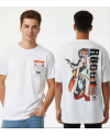 ONE PIECE - Buggy - T-Shirt Homme (M) - vue principale