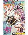 SAKAMOTO DAYS - Tome 21 - vue principale