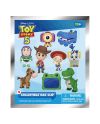 Display 24 pièces Toy Story 5 Monogram - packaging