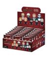 Display Foam Bag Clip 3D Jujutsu Kaisen Series 1 Monogram