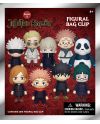 Emballage blind box Jujutsu Kaisen Series 1 Monogram