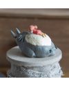 Figurine surprise Totoro assortiment 6 modèles