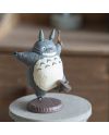Boîte mystère Mon Voisin Totoro licence Ghibli