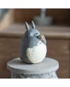 Détail figurine Totoro collection Benelic
