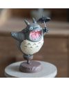 Figurine Totoro collection Animes & Mangas