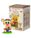 Packaging blind box Yume Winnie l'Ourson
