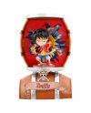 Assortiment complet Barrel Capsule One Piece