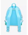 Mini sac à dos Loungefly Flik Dandelion 1001 Pattes détail