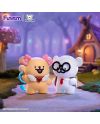MALTESE Magic Seekers Series Blind Box - dernier visuel produit
