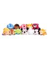 Peluche surprise Disney Snuglets Série 1 vue de face