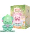 SANRIO - Kandy Earth Explorer Series - Display 6 Fig. - vue de detail