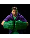 MARVEL - Poings Hulk - Replica Legend Series 1/1 - vue de face