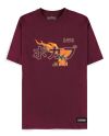 POKEMON - Gruikui - T-Shirt Homme (XL) - vue principale