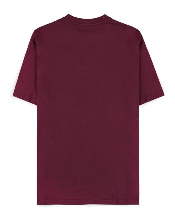 POKEMON - Gruikui - T-Shirt Homme (XL) - vue de face