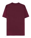 POKEMON - Gruikui - T-Shirt Homme (XL) - vue de face