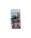 LILO & STITCH - Set de Papeteire + Pot à Crayon - 7pc. - vue de profil
