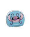 LILO & STITCH - Set de Papeteire + Pot à Crayon - 7pc. - vue de dos