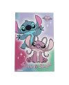 LILO & STITCH - Set de Papeteire + Pot à Crayon - 7pc. - vue du packaging