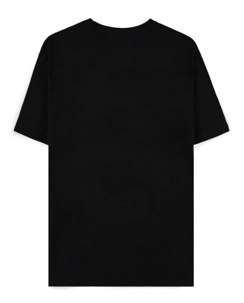 POKEMON - Germignon - T-Shirt Homme (XL) - vue de face