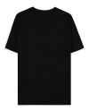 POKEMON - Germignon - T-Shirt Homme (XL) - vue de face