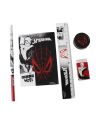 SPIDER-MAN - Set de Papeterie - 5pc. - vue principale